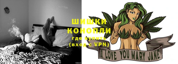 трава Козельск