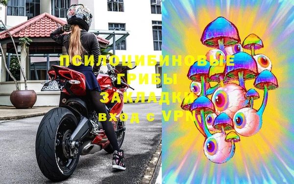 дурь Кодинск