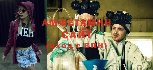 a pvp Киреевск