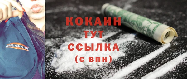 стаф Киренск
