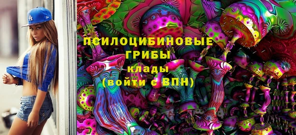 трава Козельск