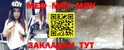 индика Гатчина