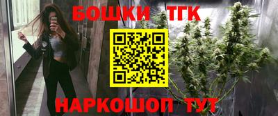 сатива Гагарин