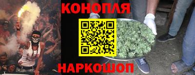 MDMA Гай