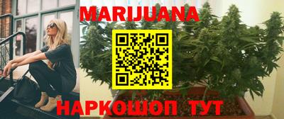 MDMA Гай