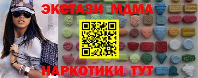 индика Гатчина