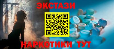 индика Гатчина