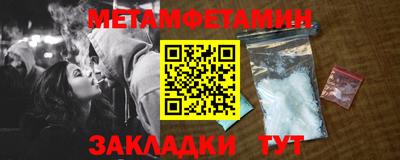 не бодяженный Донской
