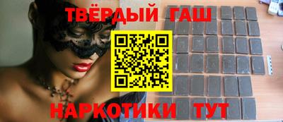 MDMA Гай