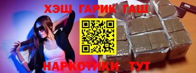 индика Гатчина