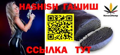 индика Гатчина