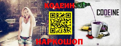 MDMA Гай