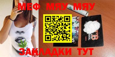 индика Гатчина