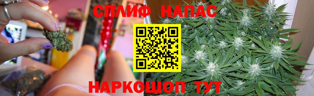 Конопля Ganja Псков