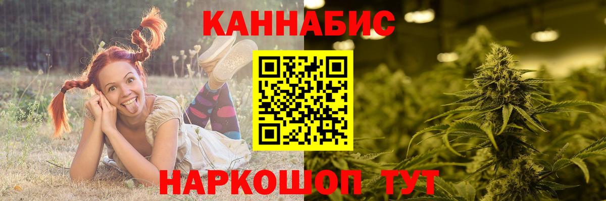 Марихуана индика  Вход с VPN  Псков  Бошки Шишки SATIVA & INDICA  МАРИХУАНА конопля 